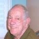 Mr. Wilbert Luther "Dubby" Swarts
