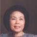 Mrs Emiko I. Morgan