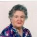 Marta M. Lavandera