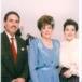 Mr. Robert M. Fernandez Jr.