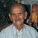 Mr. Louis Triguero