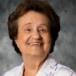 Willow M. Parrish