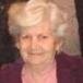 Mrs. Nelida Toledo