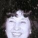 Mrs. Rose (Sara) Cutrono