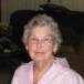 Alice Spafford