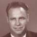 Mr. Paul A. Messina