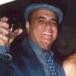 Heberto Gamba