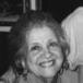 Mrs. Josephine L. Rodriguez
