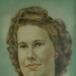 Lydia H. Ogden