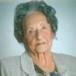 Mrs. Aida Rosa Alfonso