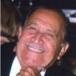 Mr. Henry Suarez