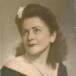 Mrs. Mary Machado