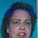 Ocilia Rodriguez