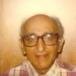 Mr. Conrado M. Lopez