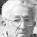 Mr. Joe Fonte