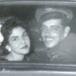 Mrs. Maria Pozo