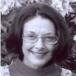 Mrs Marlene Castellano Pomeroy