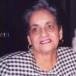 Mrs. Gertrude Roman Rodriguez