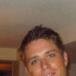 Jason M Willis