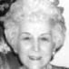 Ms. Laura V. Suli