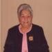 Mrs. Alida Gomez