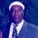 Eric A. Crooks