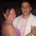 Mr. Yanil A. Calvo