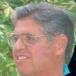 Joe R. Roman