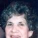 Aide H. Lopez