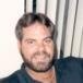 Mr. Mark A. Kyle