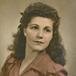 Mrs Sylvia Mercedes Quintero