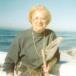 Rose Frances Spicola