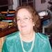 Margarita J. Machado