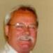 Clifford "Skip" Perdue
