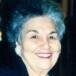 Mrs Carmen Rodriguez