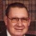 Charles H. Edmiston