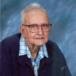 Mr. Henry B. Knight Sr.