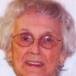 Ophelia G. Bencomo