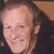 Gerald Rickerson
