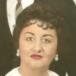 Dora Pardo
