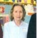 Mrs. Helen L. Coomes