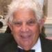 Angelo Ippolito