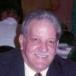 Roland Chacon