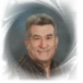 Nicolas Soto