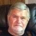 Mr. Orlo Frank Edwards Jr.