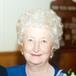 Peggy MeLemore Cook