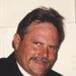 Mr. William C. Cody
