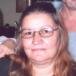 Shelia Renee Capps