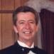 Mr. Wayne Holden