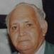 Mr. Angel F. Gutierrez